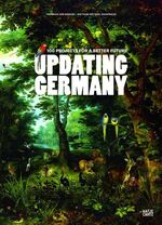 ISBN 9783775722636: UPDATING GERMANY - 100 Projects for a Better Future