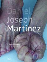 ISBN 9783775723053: Daniel Joseph Martinez: A life of disobedience