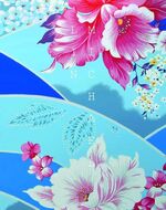 Hou Hanru,Nicolas Bourriaud,Bruce Grenvi Hou Hanru,Nicolas Bourriaud,Bruce Grenvi