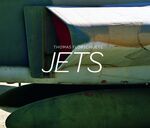 ISBN 9783775724661: Thomas Florschuetz: Jets - signiert