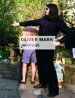 ISBN 9783775724845: Oliver Mark – Portraits