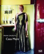 ISBN 9783775724920: Frank Gaudlitz – Casa Mare