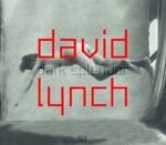 David Lynch  Dark Splendor - Raum Bilder Klang