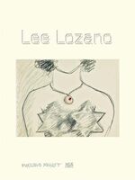 Lee Lozano