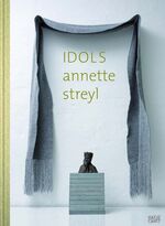 ISBN 9783775726191: Annette Streyl - Idols