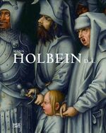 ISBN 9783775727167: Hans Holbein d. Ä: Die Graue Passion in ihrer Zeit.