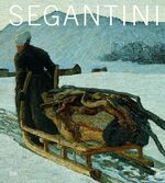 Giovanni Segantini Beyeler Museum AG; Di Giovanni Segantini Beyeler Museum AG; Di