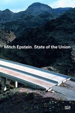 ISBN 9783775727846: Mitch Epstein - State of the Union (Signed)