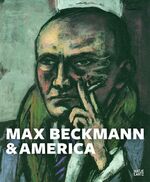 ISBN 9783775729857: Beckmann & America