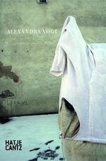 ISBN 9783775732055: Alexandra Vogt