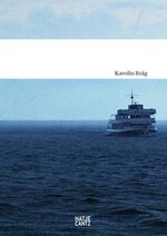 ISBN 9783775732192: Karolin Bräg