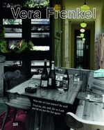 ISBN 9783775732468: Vera Frenkel