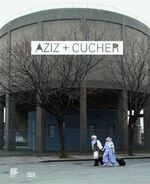 ISBN 9783775733861: Aziz + Cucher: Some People