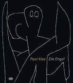 ISBN 9783775734189: Paul Klee - Die Engel