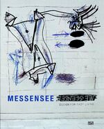 ISBN 9783775736381: Messensee. Ausstellungskatalog.