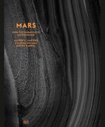 ISBN 9783775737135: Mars - Eine fotografische Entdeckung