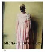 ISBN 9783775737692: Michaël Borremans – As sweet as it gets