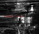 ISBN 9783775737869: Philipp Fürhofer - Diasphere