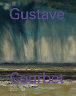 ISBN 9783775738620: Gustave Courbet (German Edition)