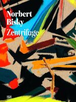 ISBN 9783775739382: Zentrifuge - Norbert Bisky