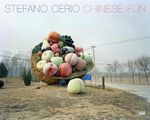 ISBN 9783775739696: Stefano Cerio – Chinese Fun