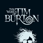 ISBN 9783775740296: The World of Tim Burton