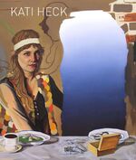ISBN 9783775741316: Kati Heck