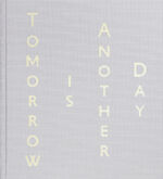 ISBN 9783775742719: Mark Bradford – Tomorrow Is Another Day