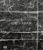 ISBN 9783775743099: Idris Khan – A World Within