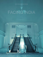 ISBN 9783775744010: Facing India