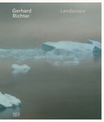 ISBN 9783775747134: Gerhard Richter - Landscape