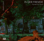 ISBN 9783775748209: Romeo Alaeff - In der Fremde: Pictures from Home