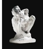 ISBN 9783775748742: Rodin Arp