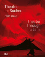 ISBN 9783775750417: Ruth Walz - Theater im Sucher