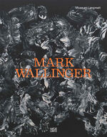 ISBN 9783775753043: Mark Wallinger (Zeitgenössische Kunst)