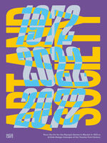 Biebl, Anton; Hartung, Elisabeth: Art an Biebl, Anton; Hartung, Elisabeth: Art an
