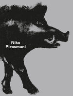 ISBN 9783775755139: Niko Pirosmani