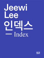 ISBN 9783775756129: Jeewi Lee | Index | Lukas Feireiss (u. a.) | Taschenbuch | 352 S. | Englisch | 2023 | Hatje Cantz Verlag | EAN 9783775756129