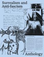 ISBN 9783775758772: Surrealism and Anti-Fascism: Art as Resistance - Exhibition Catalogue for the award-winning exhibition at the Lenbachhaus in Munich. AICA awards 'Special Exhibition'