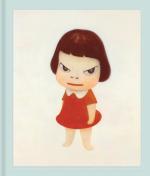 Agirre, Lucía/Takahashi, Shigemi/Yoshita Agirre, Lucía/Takahashi, Shigemi/Yoshita