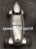 ISBN 9783775790505: Zoltan speed and spirit