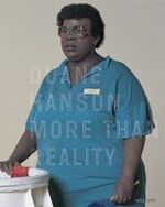 ISBN 9783775790925: Duane Hanson – More than Reality