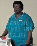 ISBN 9783775790932: Duane Hanson – More than Reality