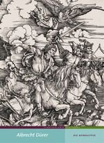Guido Messling: Albrecht Dürer : Die Apo Guido Messling: Albrecht Dürer : Die Apo