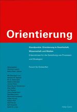 Standpunkte: Orientierung in Gesellschaft, Wissenschaft und Medien