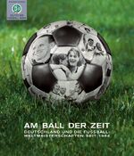 ISBN 9783775791885: Am Ball der Zeit