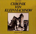 Chronik von Kleinmachnow