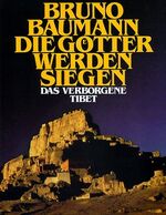 ISBN 9783776616927: Die Götter werden siegen