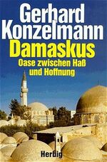 ISBN 9783776618570: Damaskus