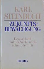 Zukunftsbewältigung